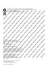 Discovering Boogie & Blues Piano - Text