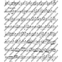 Classical Highlights for Violoncello