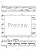 Sonata Eb Major