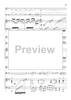 Four Pieces - Piano