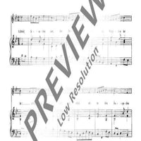 Alte Weihnachtslieder