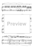 Sonate in G minor