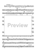 Five Renaissance Dances - Trombone