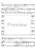 Irmelin Rose Op. 4 No. 4