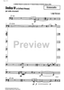 Dedica IV (a Goffredo Petrassi) - Cello