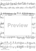 Chromatic Fantasy Sonata