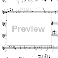 Bardenklänge Vol. 6