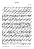 Episode - Score