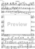 Moonlight Op.121 - Guitar 1