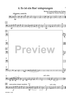 Christmas Album - Cello