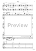 Dynamic Duets, Book 1