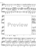 Sonntag Op.47 No. 3