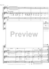 Amai - Score