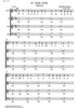 Duru duru - Score