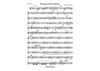 Procession of the Academics - F Horn 2