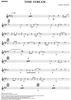 Time Stream - Vibraphone
