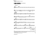 Flood Warning - C Instrument
