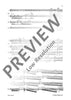Quartetto per archi no. 2 - Performing Score