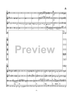 The Darktown Strutters' Ball - Score