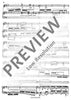 The Heart's Assurance - Piano Reduction