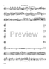 Escape the Lost City - Alto Saxophone 1