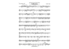 Exhilaration - Tenor Saxophone