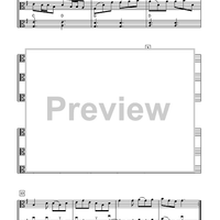 Fiddlers Philharmonic - Viola Book