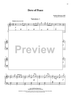 Simple Gifts - Variations on American Hymn Tunes for Piano