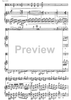 Sonata Op.62 - Score