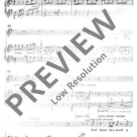 The Owl and the Pussy-Cat