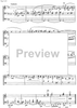 Elevazione and Toccata on Regina Coeli