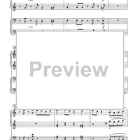 It's About Time! - Piano 2