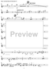Count Bubba's Revenge - Bb Trumpet 2