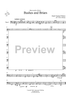 Bushes and Briars - Tuba 2