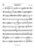 Digital Prisms - Oboe/Violin 2