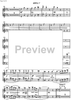 Diptychon Op.183 - Harp 1