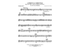 A Spiritual Christmas - Bb Clarinet 2