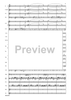 Journey to the Emerald City - Full Score