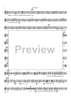 Panoramic - F Horn 2
