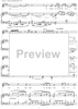 Chanson Perpétuelle - Op. 37