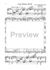 42 Favorites for Piano Book 3
