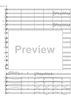 Agentia Suite No. 1 - Full Score