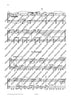 Duet - Performing Score