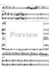 Sonata for Bassoon and Piano - Score