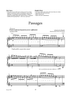 Passages