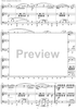 Springtime Festival - Condensed Score