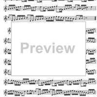 Der Fluyten Lust-hof Vol. 2