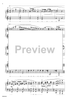 Traditional Hymns