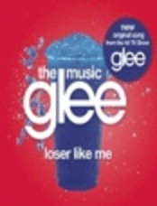 Loser Like Me