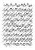 Best of Violin Solos